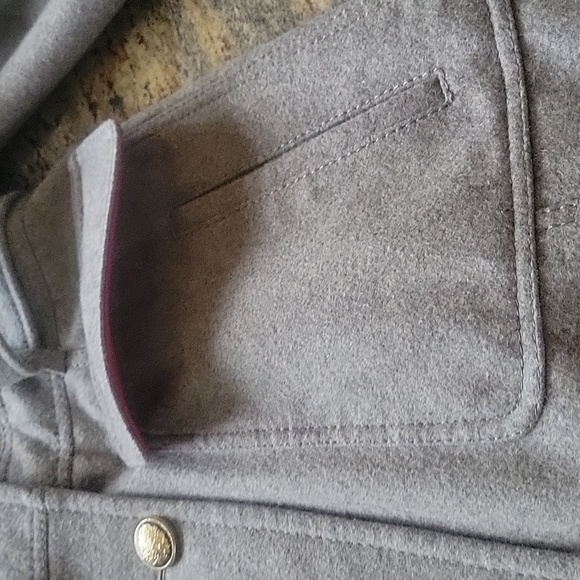 Vince Camuto winter coat - Picture 11 of 16